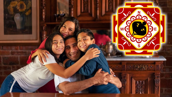 Vastu Tips: Things That Affect Your Family Members Health in Tamil
