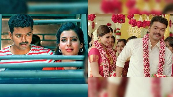 Things to Check in a Man Before Marrying Him in Tamil Things to Check in a Man Before Marrying Him in Tamil