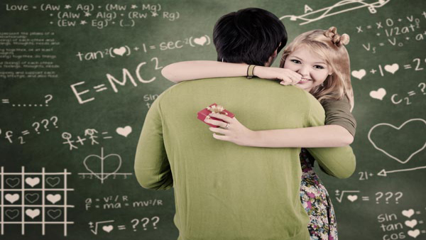 Things to Check in a Man Before Marrying Him in Tamil Things to Check in a Man Before Marrying Him in Tamil