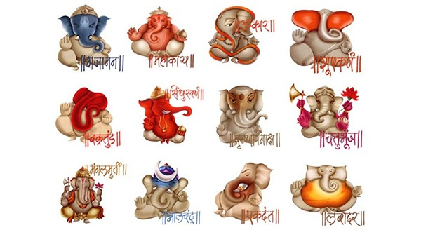 Ganesh Chaturthi 2023: Things to Keep in Mind While Buying Lord Ganesha Idol in Tamil