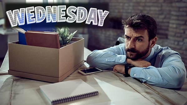 Things You Should Never on Wednesday for Prosperity in Tamil