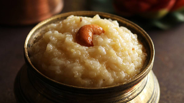 Tips to Convert Pongal into a Heathy Feast in Tamil