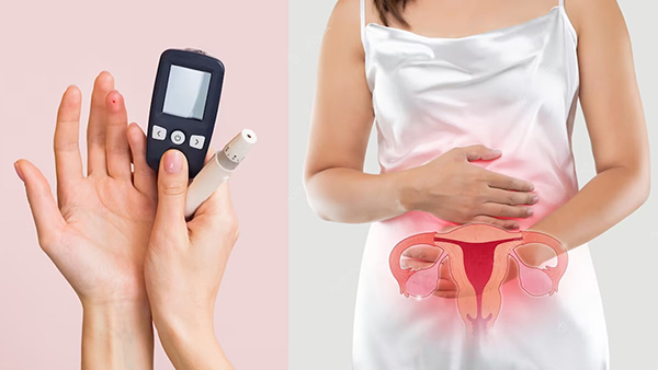 Tips To Maintain Vaginal Health With Diabetes In Tamil Tips To Maintain Vaginal Health With Diabetes In Tamil