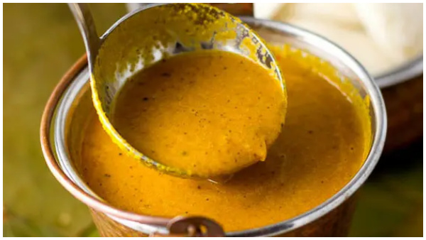 Kongu Special Tomato Kuzhambu Recipe