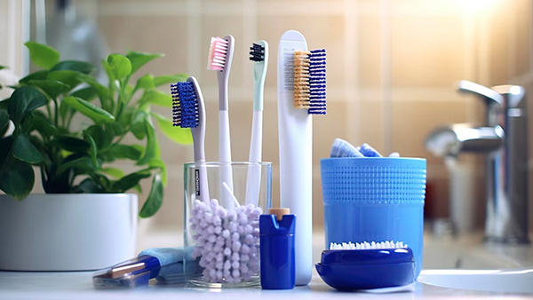 Why You Shouldnt Store Your Toothbrush In The Bathroom In Tamil Why You Shouldnt Store Your Toothbrush In The Bathroom In Tamil