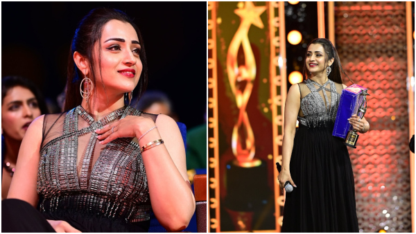 SIIMA Awards 2023: Trisha, Keerthy Suresh, Aditi Shankar, Shruti Haasan Red Carpet Looks SIIMA Awards 2023: Trisha, Keerthy Suresh, Aditi Shankar, Shruti Haasan Red Carpet Looks