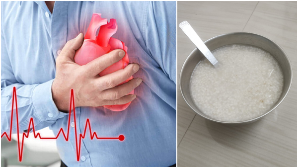 Varagarisi Benefits: Top Eight Health Benefits Of Eating Varagu Rice In Tamil