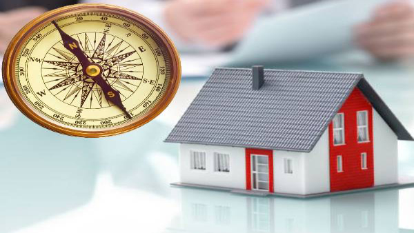 Vastu Tips for Living Room: Why You Should Avoid Green Paint In Your Living Room in Tamil