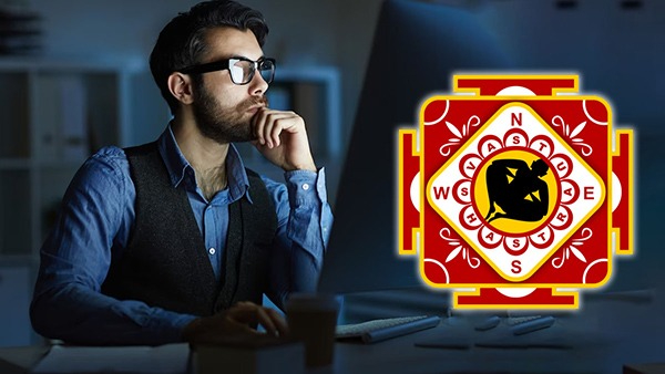 Vastu Tips for Removing Obstacles From Career in Tamil