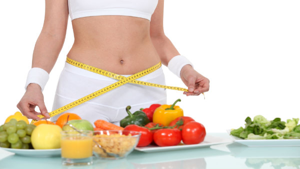 Low Fat Foods To Your Weight Loss Diet In Tamil 