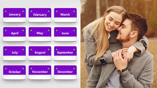 What Your Birth Month Says About Your Intimate Life in Tamil What Your Birth Month Says About Your Intimate Life in Tamil