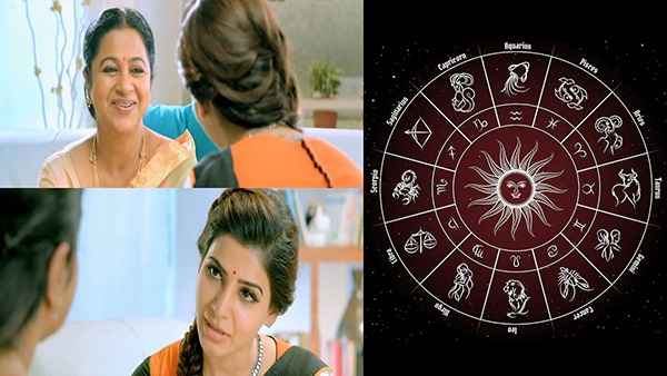 Women Zodiac Signs Who May Have Great In-Laws in Tamil