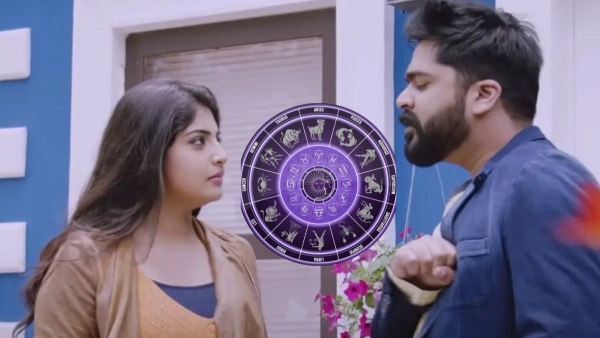  Zodiac Signs Whose Women Love Their BFFs Brothers In Tamil 