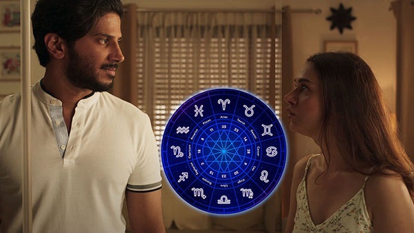 Zodiac Signs that Argue A Lot In Relationship In Tamil 