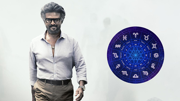 People with Zodiac Signs That Are Hard to Cheat and Easily Identify Lies From Others In Tamil People with Zodiac Signs That Are Hard to Cheat and Easily Identify Lies From Others In Tamil