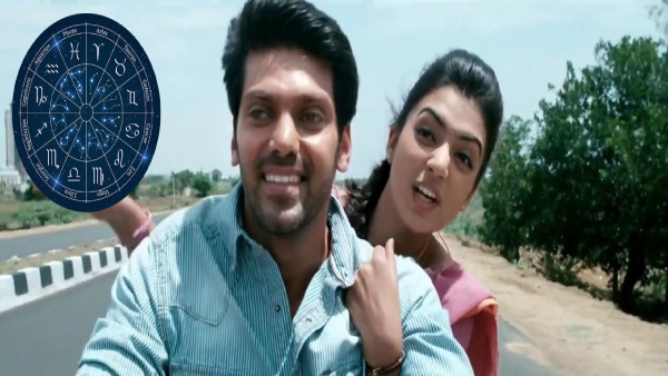 Zodiac Signs Who Are Most Prone To Accidents And How To Avoid Them In Tamil 