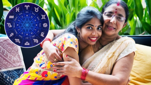 Women Zodiac Signs Who May Have Great In-Laws in Tamil