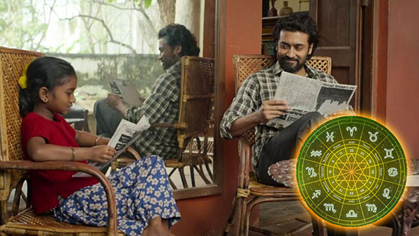 Zodiac Signs Who Always Love To Help Others In Tamil 