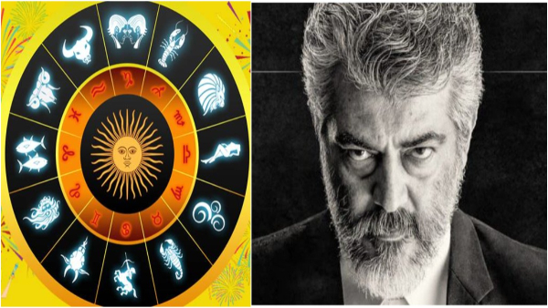 Zodiac Signs Who Are True Gentlemen in Tamil