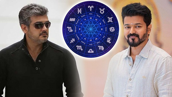 Zodiac Signs Who Become Everyone’s Favorite in Tamil