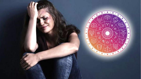 Zodiac Signs Who Cannot Make Any Friends in Tamil