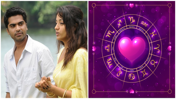 Men Zodiac Signs Who May Fall in Love With Older Women in Tamil