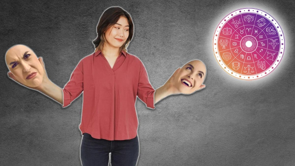 Zodiac Signs Who Have Bad Morals in Life in Tamil