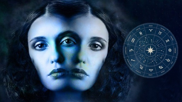 Zodiac Signs Who Have Double Face Nature in Tamil Zodiac Signs Who Have Double Face Nature in Tamil