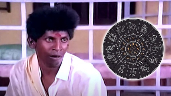 Zodiac Signs Who May Get Married at Young Age in Tamil