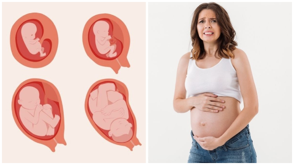 Supreme Court Rejects Abort At 26-week Pregnancy: Know The Reasons Supreme Court Rejects Abort At 26-week Pregnancy: Know The Reasons