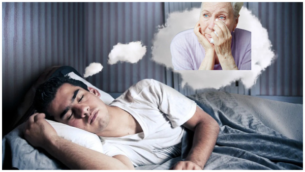 Pitru Paksha 2023: Signs That Indicate Your Ancestors Are Angry With You In Tamil