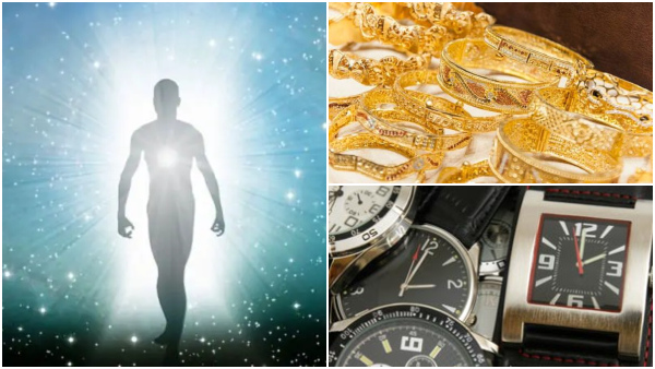 Pitru Paksha 2023: Never Use These Items Of Deceased People In Tamil Pitru Paksha 2023: Never Use These Items Of Deceased People In Tamil