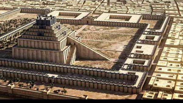 Countries That No Longer Exist in the World in Tamil