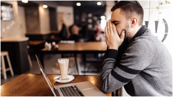 Best Jobs For People With Anxiety In Tamil