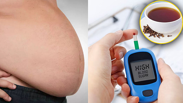 Top 5 Benefits Of Drinking Clove Tea After Meals In Tamil Top 5 Benefits Of Drinking Clove Tea After Meals In Tamil