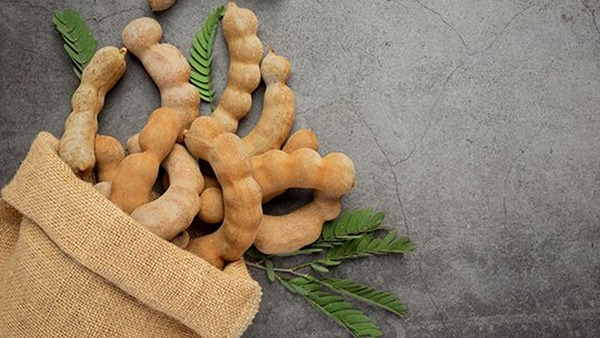 Unknown Health Benefits of Tamarind in Tamil