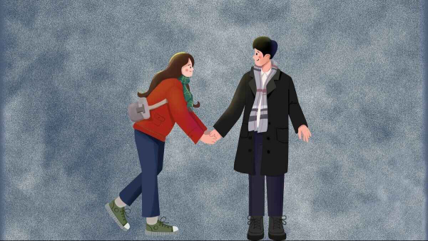 Signs of a Genuine Person According to Psychology in Tamil