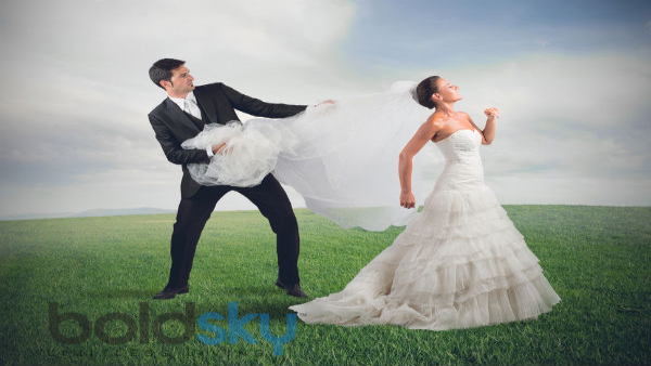 Challenges Of Marrying Your Best Friend in Tamil Challenges Of Marrying Your Best Friend in Tamil