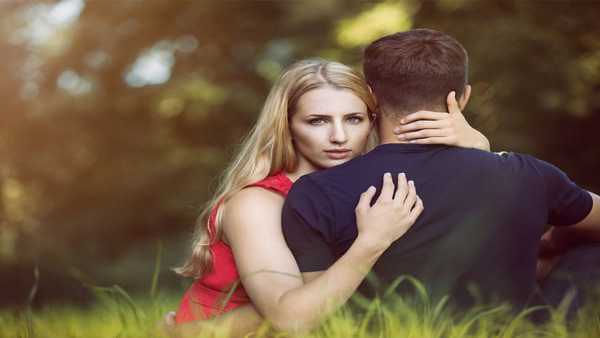 Zodiac Signs Who Are Likely To Be Cheated By Others In Tamil Zodiac Signs Who Are Likely To Be Cheated By Others In Tamil