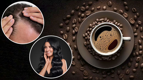 Coffee For Hair And Scalp Health In Tamil Coffee For Hair And Scalp Health In Tamil