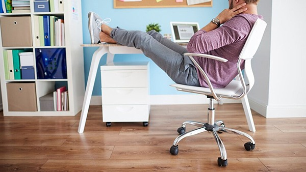 Common Sitting Mistakes That Can Be Avoided in Tamil