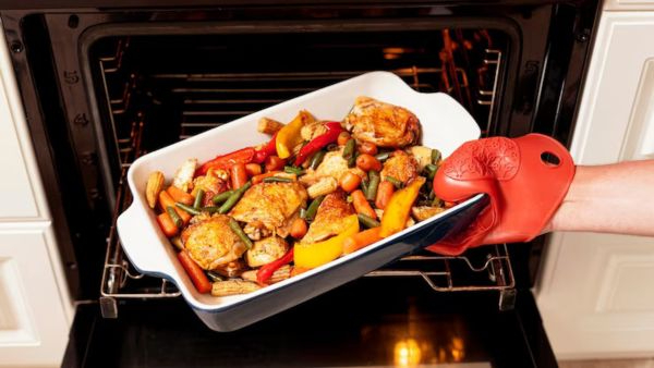 Cancer-Causing Foods And Items On Your Kitchen Counter In Tamil 