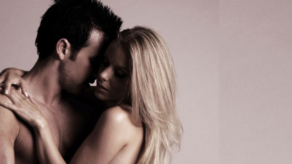 Simple Secrets For Men To Last Longer In Bed In Tamil 