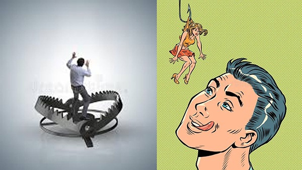 Dating Mistakes People Should Avoid in 30s in Tamil Dating Mistakes People Should Avoid in 30s in Tamil