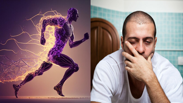 Stop Consuming Foods That Drain Your Energy In Tamil 