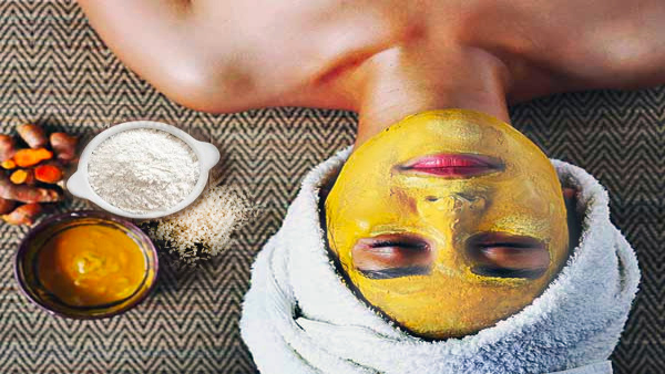 Benefits of Facial Masks and Serum in Tamil
