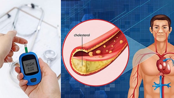 Why Is It Important To Eat Foods Containing Soluble Fiber In Tamil Why Is It Important To Eat Foods Containing Soluble Fiber In Tamil