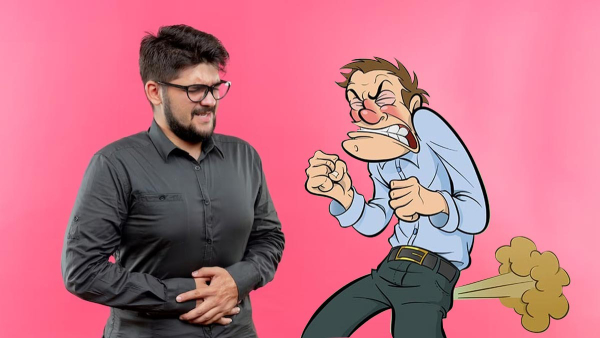 Drinking Jeera Water At Night Helps Get Rid Of Bloating And Gas In Tamil 