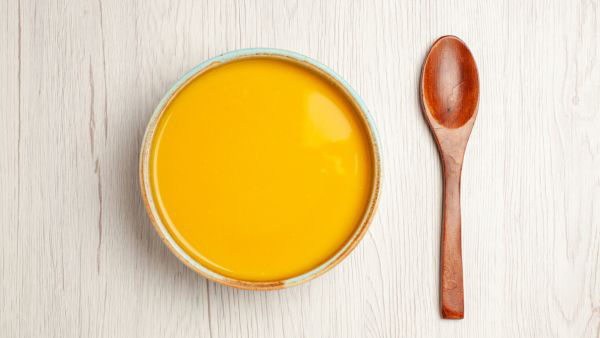 Tips to Check the Purity of Ghee in Tamil