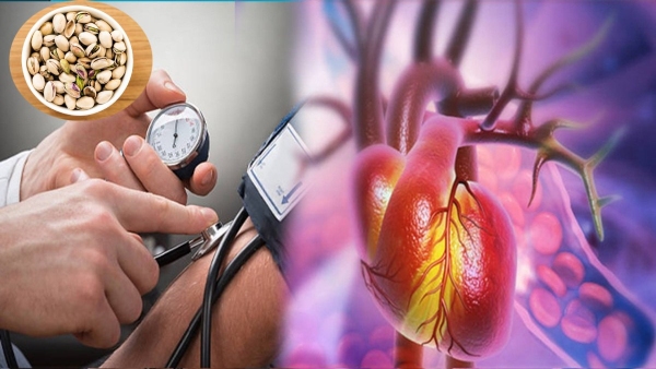 Health Benefits And Side Effects Of Pistachios Nuts In Tamil 
